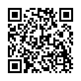 小毅点击器无字版2.0