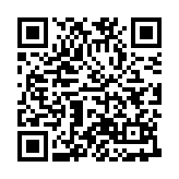 御姐直播视频App