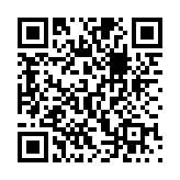 智慧广科最新版本