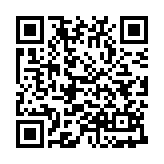 智能文件管理器