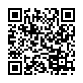 软萌城堡小镇世界