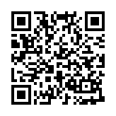 狩猎恐龙模拟器