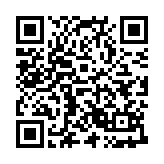 套路直播最新版