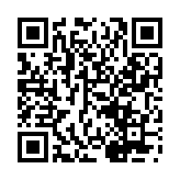 合金弹头4双人版