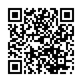 协同影视App免费版