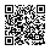 全能变声器语音包App