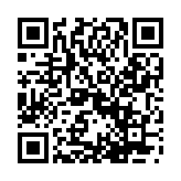 大妹子影视高清完整版