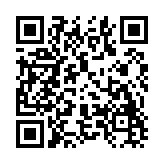 AdAway广告过滤App