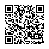 泽兹SIM1.8最新版本ZeZzCapsemsSIM