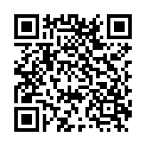 星芽免费短剧app