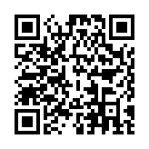 大风车漫画App免费版