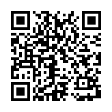 风凌剧场电视盒子版