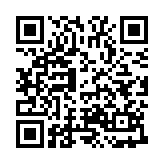 飞速资源App免费版