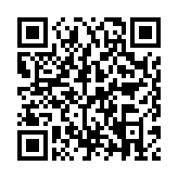 小红书辅助软件