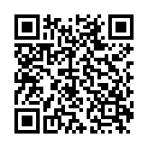 梦栈软件基地App