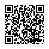 北绅之庭官方版