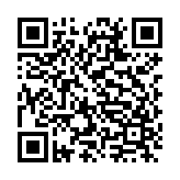 天鹅影视App免费版