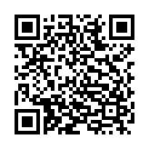 AI美颜写真相机