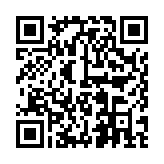 黄瓜视频社区App交友