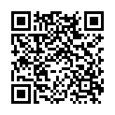 泰坦电视人大战