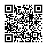 ai大图高清壁纸app