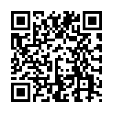 巨宝朋试玩赚钱