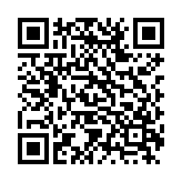 猎奇视频无限制版