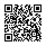 吉时壁纸App最新版