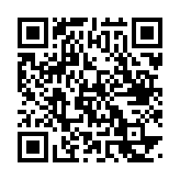 苦茶子极速版App