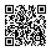 浮云漫画小屋在线阅读软件