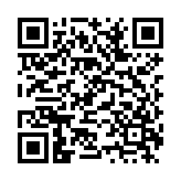 秒看影院2023最新版