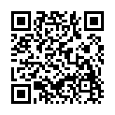 ET视频App免费版