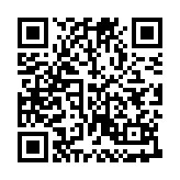 蜜汁直播间平台