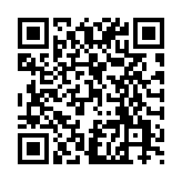 海绵画质修改器