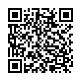 主题壁纸多多App免费版