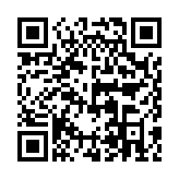 小样制作版连点器6.0