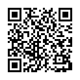 琉璃动漫免费版