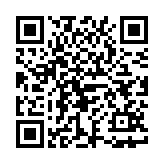 魔法相机虚拟拍照