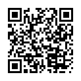 流利视频追剧软件