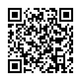 细狗视频会员免费版