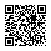 明阳英语词典App