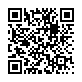 妖痕影视无广告版