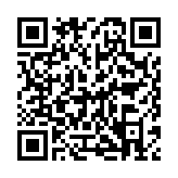 千幻影视电视版