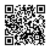 小苹果影视盒子她奶奶App