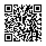 火柴人动画模拟器