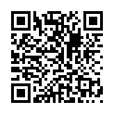 歪歪影院电视盒子版App