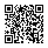 高清全景实时导航