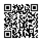 图片编辑美化助手