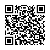 真背文言文实词