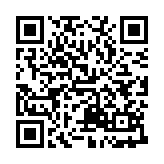 界卓优选卫星导航